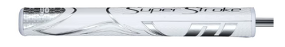 SuperStroke Putter Grips (Duplicate)