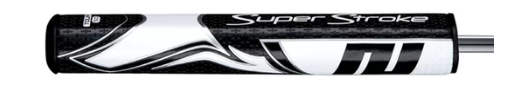 SuperStroke Putter Grips (Duplicate)