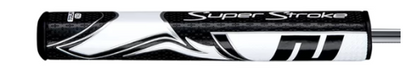 SuperStroke Putter Grips (Duplicate)