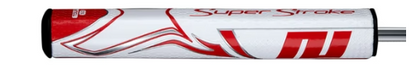 SuperStroke Putter Grips (Duplicate)