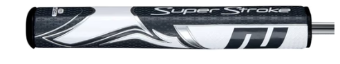 SuperStroke Putter Grips (Duplicate)