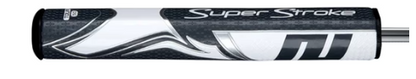 SuperStroke Putter Grips (Duplicate)
