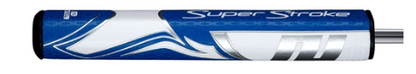 SuperStroke Putter Grips (Duplicate)
