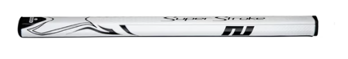 SuperStroke Putter Grips (Duplicate)