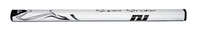 SuperStroke Putter Grips (Duplicate)