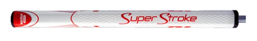 SuperStroke Putter Grips (Duplicate)