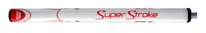 SuperStroke Putter Grips (Duplicate)