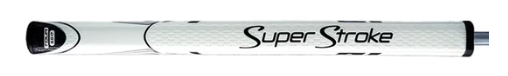 SuperStroke Putter Grips (Duplicate)