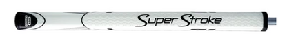 SuperStroke Putter Grips (Duplicate)