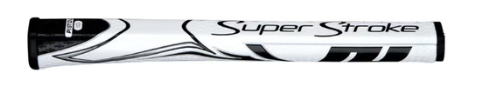 SuperStroke Putter Grips (Duplicate)