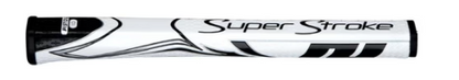 SuperStroke Putter Grips (Duplicate)