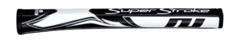 SuperStroke Putter Grips (Duplicate)