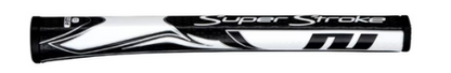 SuperStroke Putter Grips (Duplicate)