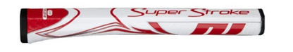 SuperStroke Putter Grips (Duplicate)
