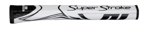 SuperStroke Putter Grips (Duplicate)
