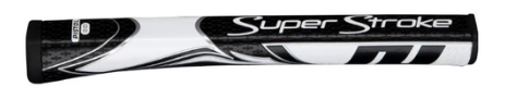 SuperStroke Putter Grips (Duplicate)
