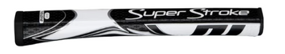 SuperStroke Putter Grips (Duplicate)