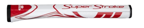 SuperStroke Putter Grips (Duplicate)