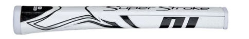 SuperStroke Putter Grips (Duplicate)