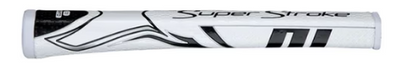 SuperStroke Putter Grips (Duplicate)
