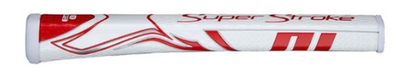 SuperStroke Putter Grips (Duplicate)