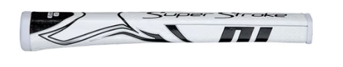 SuperStroke Putter Grips (Duplicate)
