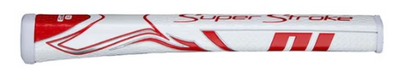 SuperStroke Putter Grips (Duplicate)