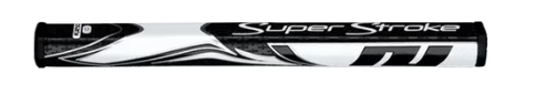 SuperStroke Putter Grips (Duplicate)