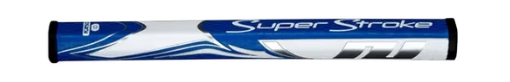 SuperStroke Putter Grips (Duplicate)