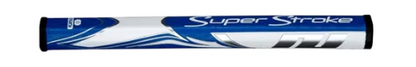 SuperStroke Putter Grips (Duplicate)