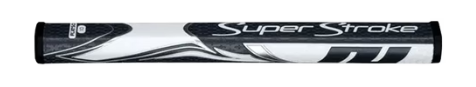 SuperStroke Putter Grips (Duplicate)