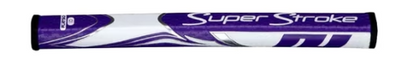 SuperStroke Putter Grips (Duplicate)
