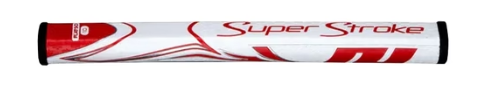 SuperStroke Putter Grips (Duplicate)