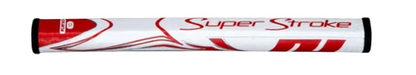 SuperStroke Putter Grips (Duplicate)