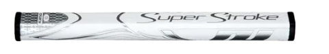 SuperStroke Putter Grips (Duplicate)