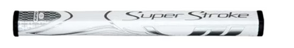 SuperStroke Putter Grips (Duplicate)