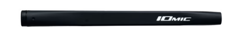 Iomic Putter Grips (Duplicate)