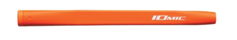Iomic Putter Grips (Duplicate)