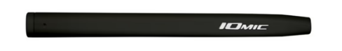 Iomic Putter Grips (Duplicate)