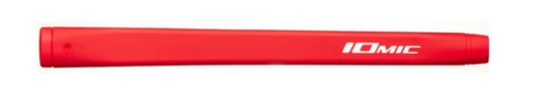 Iomic Putter Grips (Duplicate)