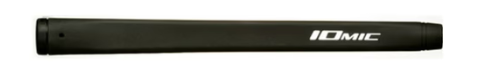 Iomic Putter Grips (Duplicate)