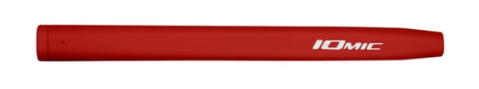 Iomic Putter Grips (Duplicate)