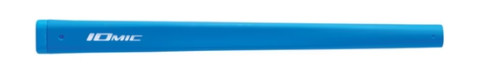 Iomic Putter Grips (Duplicate)