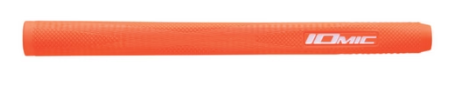 Iomic Putter Grips (Duplicate)