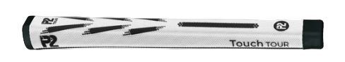 P2 Putter Grips (Duplicate)
