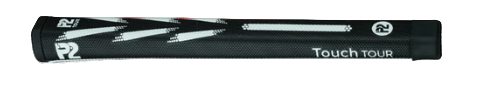P2 Putter Grips (Duplicate)