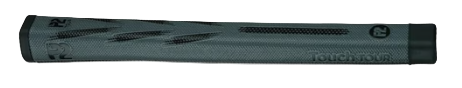 P2 Putter Grips (Duplicate)
