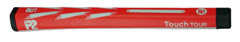 P2 Putter Grips (Duplicate)
