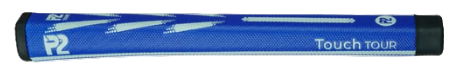 P2 Putter Grips (Duplicate)