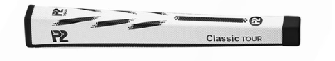 P2 Putter Grips (Duplicate)